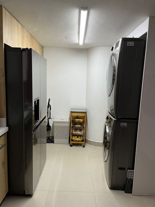 Casa de 3 alcobas en venta en El Castillo, Medellín, 336 m² · foto 15 de 22