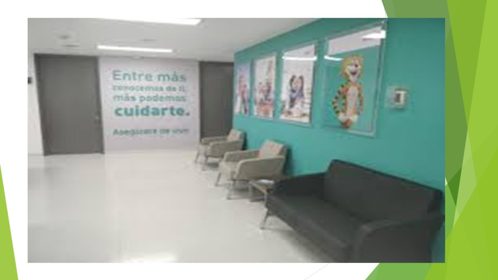 Edificio en Venta en Laureles, Medellín - 3