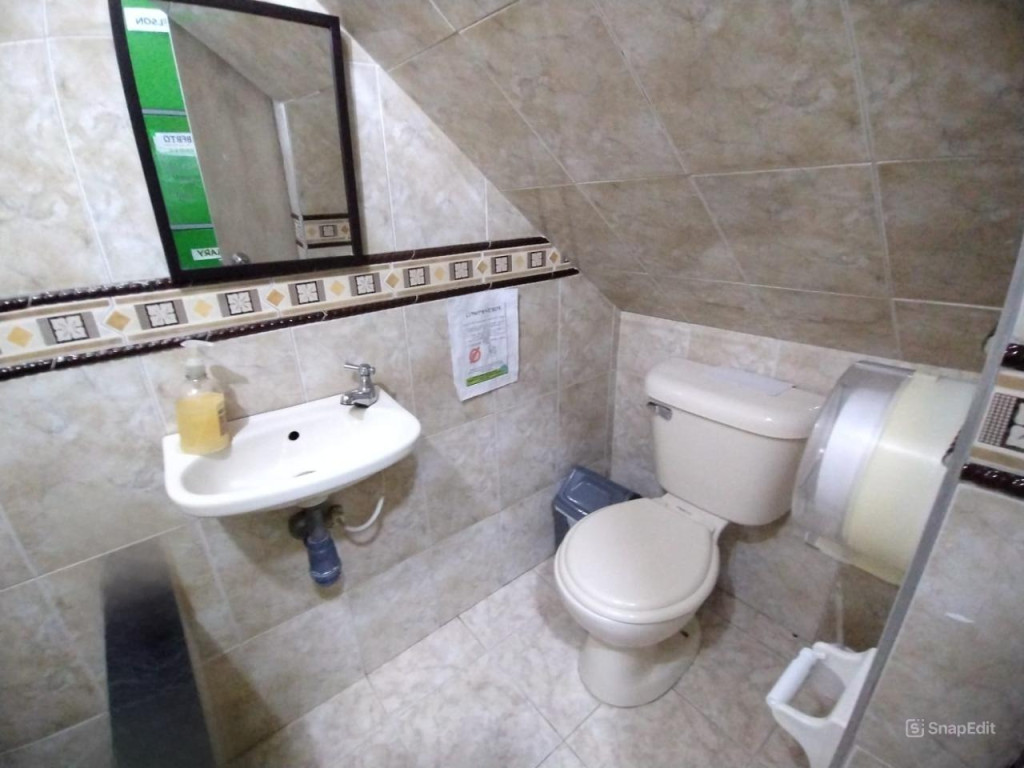 Casa en venta en Las Ferias, Bogotá · foto 5 de 20