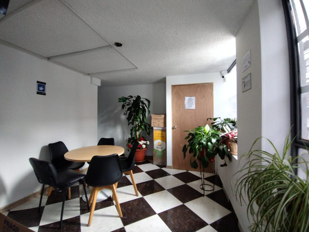 Casa en venta en Las Ferias, Bogotá · foto 7 de 20
