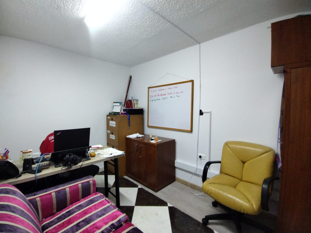 Casa en venta en Las Ferias, Bogotá · foto 9 de 20