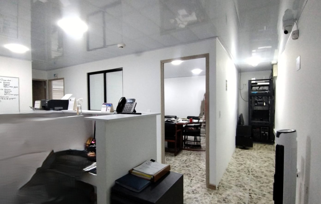 Casa en venta en Las Ferias, Bogotá · foto 15 de 20