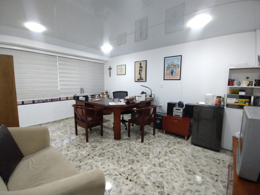 Casa en venta en Las Ferias, Bogotá · foto 17 de 20