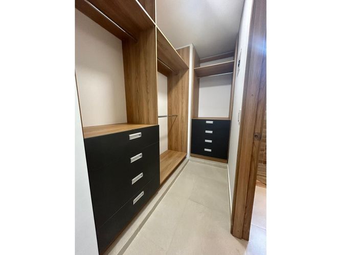 Apartaestudio en venta en Los Portales - Nuevo Rey, Cali, 37 m² · foto 13 de 24
