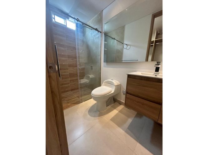 Apartaestudio en venta en Los Portales - Nuevo Rey, Cali, 37 m² · foto 21 de 24