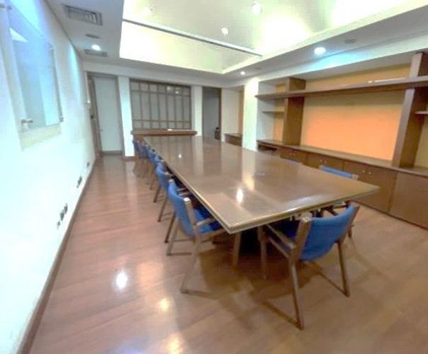Oficina en venta en Villa Nueva, Medellín, 2416 m² · foto 8 de 15