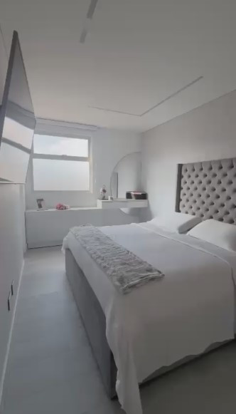 Apartamento en venta en Villagrande, Envigado · foto 3 de 9