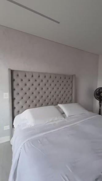 Apartamento en venta en Villagrande, Envigado · foto 4 de 9