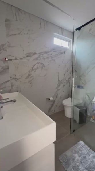 Apartamento en venta en Villagrande, Envigado · foto 5 de 9