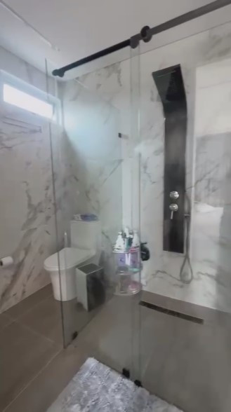 Apartamento en venta en Villagrande, Envigado · foto 6 de 9