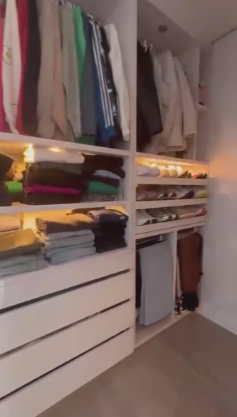 Apartamento en venta en Villagrande, Envigado · foto 7 de 9