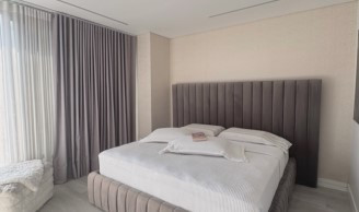 Apartamento en venta en Villagrande, Envigado · foto 8 de 9