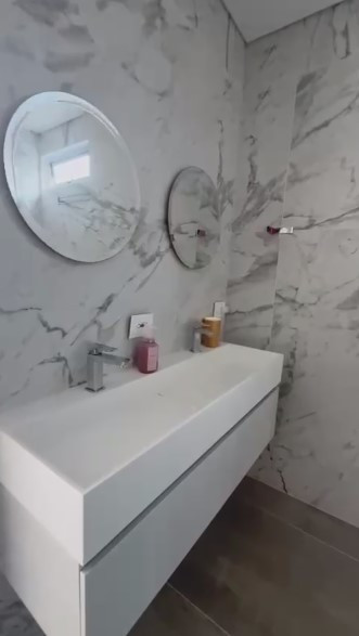 Apartamento en venta en Villagrande, Envigado · foto 9 de 9
