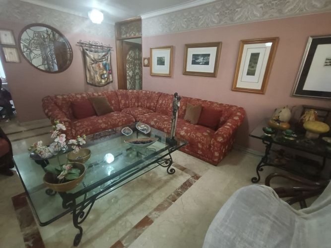 Apartamento en venta en Conquistadores, Medellín · foto 2 de 21