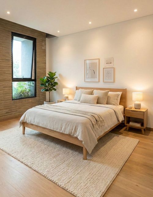 Apartamento de 2 alcobas en venta en Santa Elena, El Retiro, 81 m² · foto 3 de 5