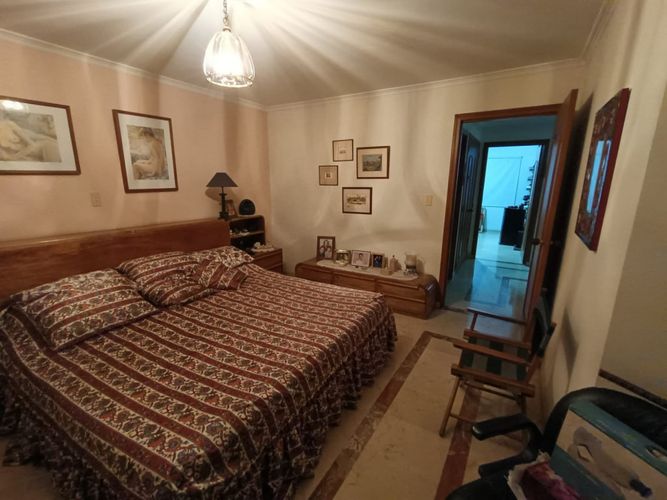 Apartamento en venta en Conquistadores, Medellín · foto 4 de 21