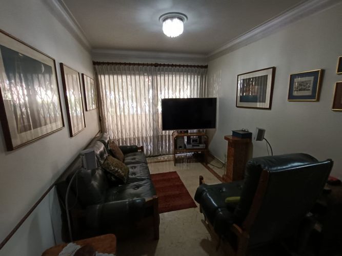 Apartamento en venta en Conquistadores, Medellín · foto 5 de 21