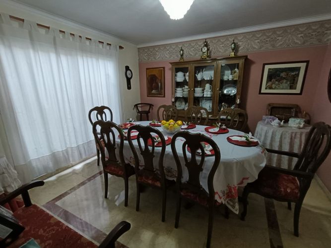 Apartamento en venta en Conquistadores, Medellín · foto 6 de 21