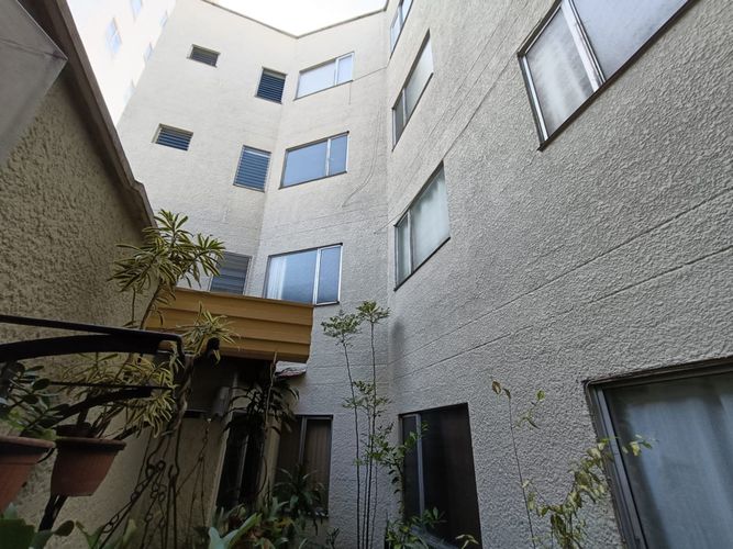 Apartamento en venta en Conquistadores, Medellín · foto 8 de 21