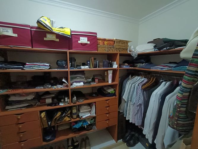 Apartamento en venta en Conquistadores, Medellín · foto 9 de 21