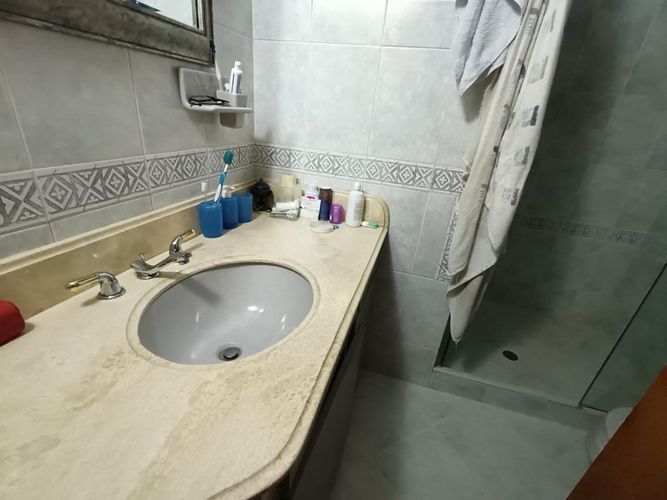 Apartamento en venta en Conquistadores, Medellín · foto 10 de 21