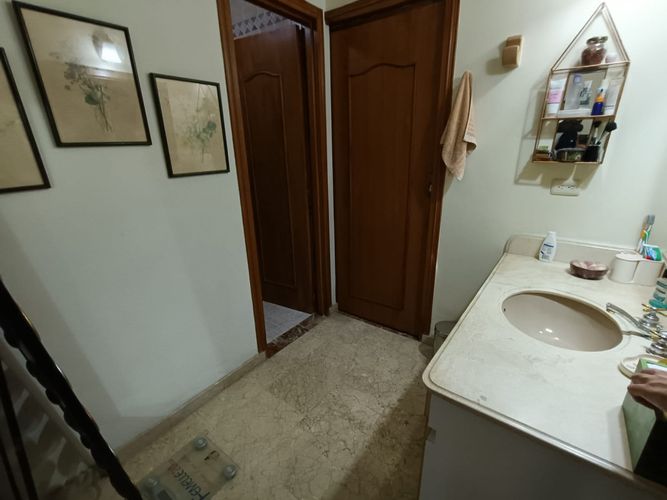 Apartamento en venta en Conquistadores, Medellín · foto 11 de 21