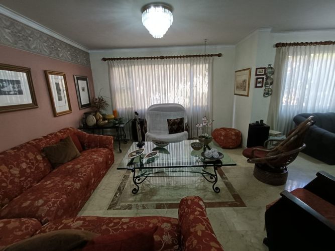 Apartamento en venta en Conquistadores, Medellín · foto 12 de 21