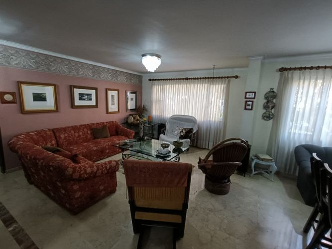 Apartamento en venta en Conquistadores, Medellín · foto 13 de 21