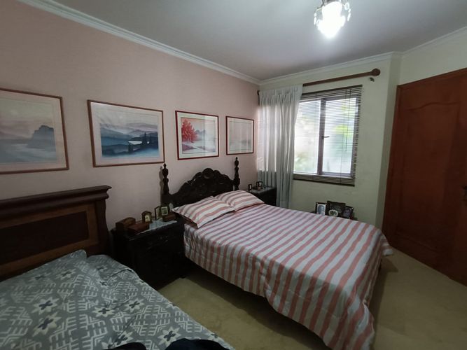 Apartamento en venta en Conquistadores, Medellín · foto 14 de 21