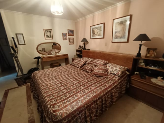 Apartamento en venta en Conquistadores, Medellín · foto 15 de 21