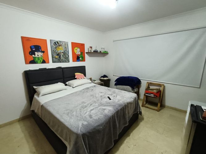 Apartamento en venta en Conquistadores, Medellín · foto 17 de 21