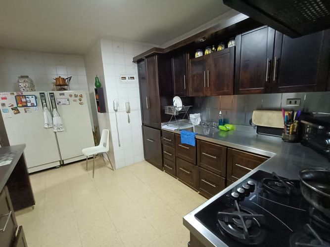 Apartamento en venta en Conquistadores, Medellín · foto 18 de 21