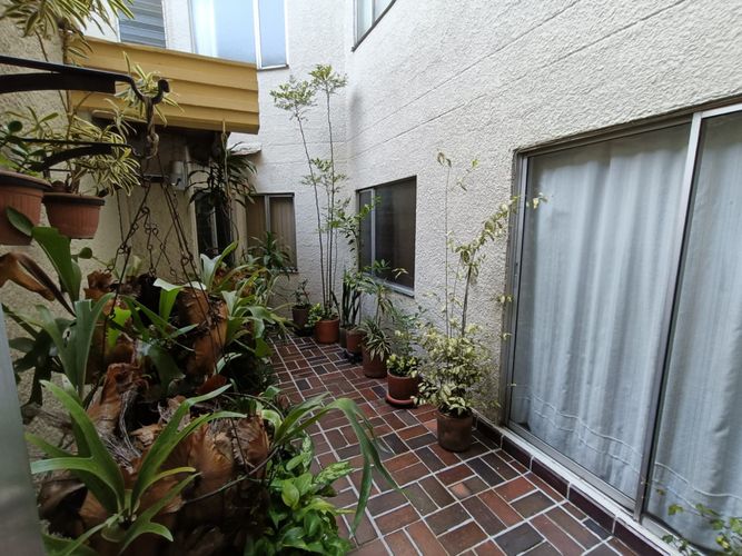Apartamento en venta en Conquistadores, Medellín · foto 19 de 21
