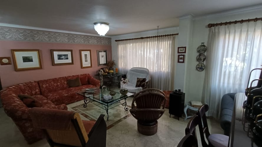 Apartamento en venta en Conquistadores, Medellín · foto 20 de 21