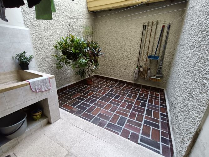 Apartamento en venta en Conquistadores, Medellín · foto 21 de 21