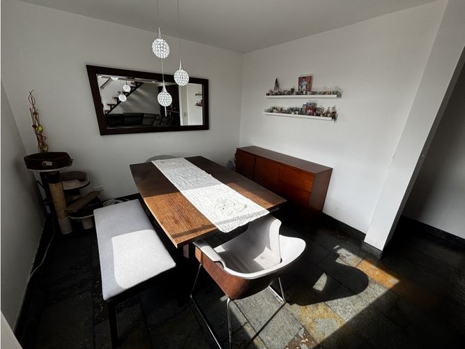 Apartamento de 3 alcobas en venta en El Hato, Funza, 100 m² · foto 5 de 24