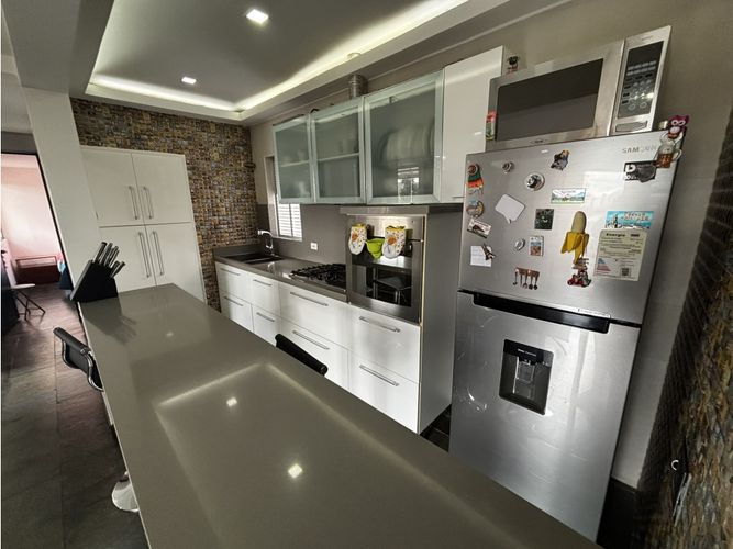 Apartamento de 3 alcobas en venta en El Hato, Funza, 100 m² · foto 8 de 24