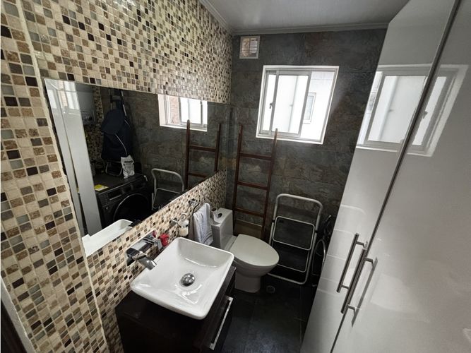 Apartamento de 3 alcobas en venta en El Hato, Funza, 100 m² · foto 10 de 24