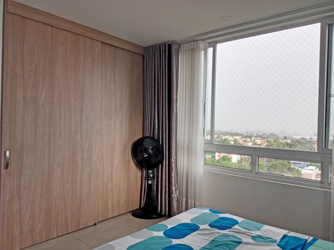 Apartamento en venta en La Flora, Cali · foto 6 de 18