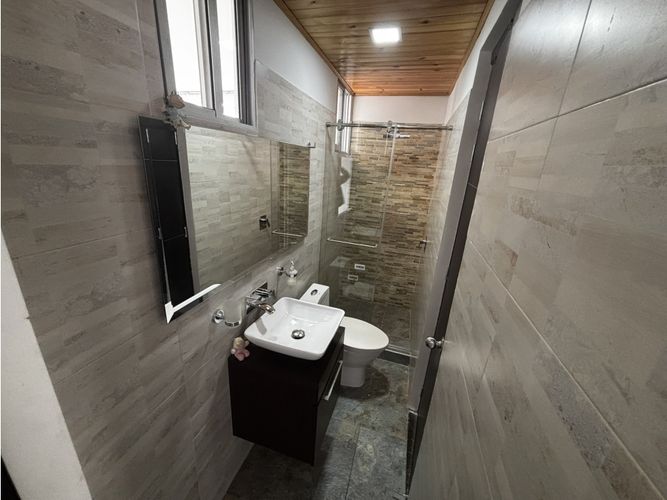 Apartamento de 3 alcobas en venta en El Hato, Funza, 100 m² · foto 17 de 24