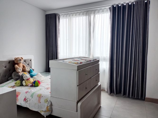 Apartamento en venta en La Flora, Cali · foto 7 de 18