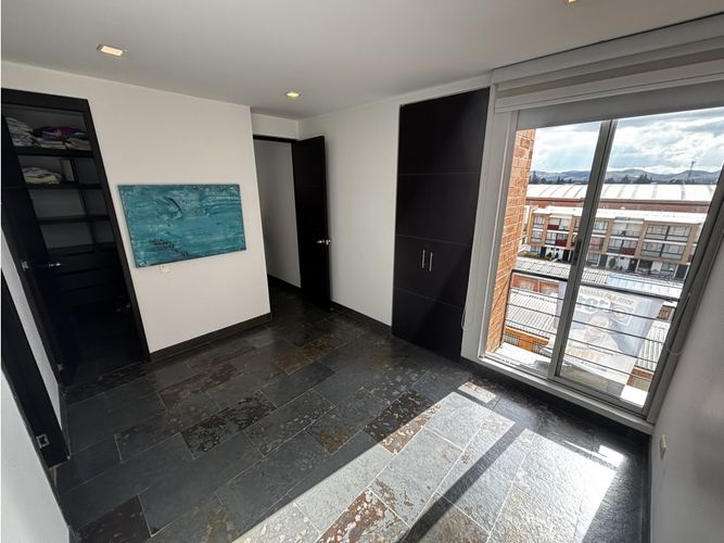 Apartamento de 3 alcobas en venta en El Hato, Funza, 100 m² · foto 18 de 24
