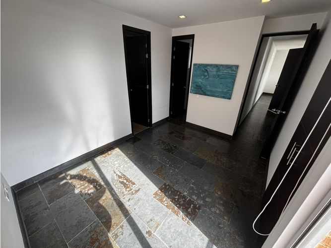 Apartamento de 3 alcobas en venta en El Hato, Funza, 100 m² · foto 19 de 24