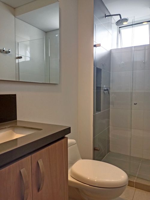 Apartamento en venta en La Flora, Cali · foto 8 de 18