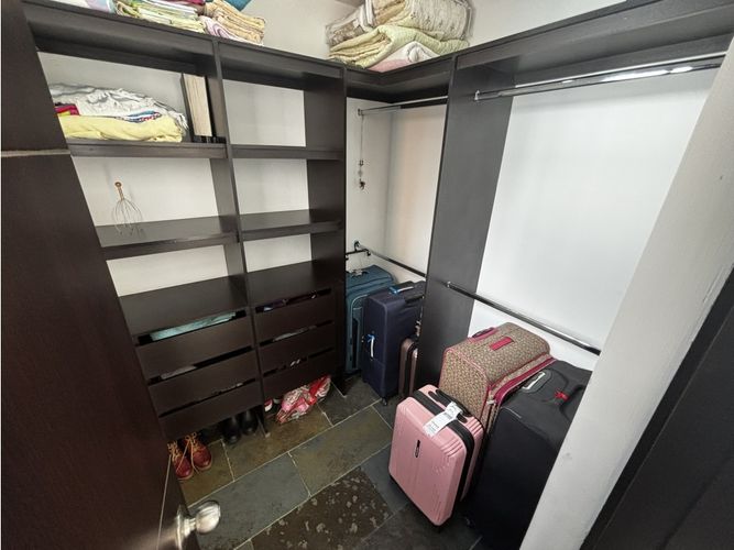 Apartamento de 3 alcobas en venta en El Hato, Funza, 100 m² · foto 20 de 24