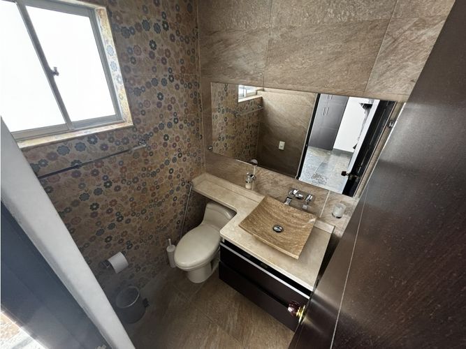 Apartamento de 3 alcobas en venta en El Hato, Funza, 100 m² · foto 21 de 24