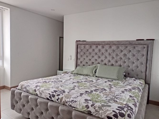 Apartamento en venta en La Flora, Cali · foto 11 de 18