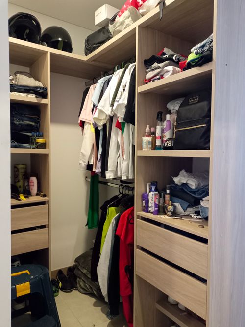 Apartamento en venta en La Flora, Cali · foto 12 de 18