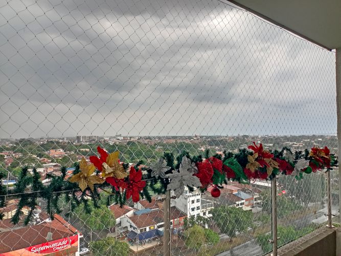 Apartamento en venta en La Flora, Cali · foto 15 de 18