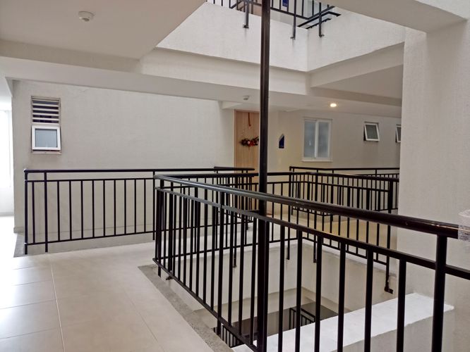 Apartamento en venta en La Flora, Cali · foto 16 de 18